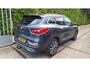 Renault Kadjar 1.3 TCe Black Edition