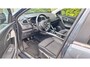 Renault Kadjar 1.3 TCe Black Edition