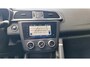 Renault Kadjar 1.3 TCe Black Edition