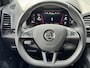 Skoda Karoq 1.5 TSI ACT Sportline Business