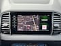 Skoda Karoq 1.5 TSI ACT Sportline Business