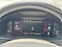 Skoda Karoq 1.5 TSI ACT Sportline Business