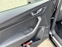 Skoda Karoq 1.5 TSI ACT Sportline Business