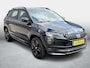 Skoda Karoq 1.5 TSI ACT Sportline Business