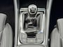 Skoda Karoq 1.5 TSI ACT Sportline Business