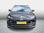 Skoda Karoq 1.5 TSI ACT Sportline Business