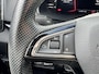 Skoda Karoq 1.5 TSI ACT Sportline Business