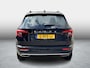 Skoda Karoq 1.5 TSI ACT Sportline Business