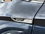 Skoda Karoq 1.5 TSI ACT Sportline Business