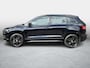 Skoda Karoq 1.5 TSI ACT Sportline Business