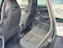 Skoda Karoq 1.5 TSI ACT Sportline Business