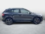 Skoda Karoq 1.5 TSI ACT Sportline Business