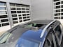 Skoda Karoq 1.5 TSI ACT Sportline Business