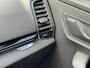 Skoda Karoq 1.5 TSI ACT Sportline Business