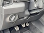 Skoda Karoq 1.5 TSI ACT Sportline Business