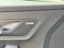 Skoda Karoq 1.5 TSI ACT Sportline Business
