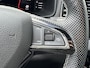 Skoda Karoq 1.5 TSI ACT Sportline Business