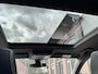 Skoda Karoq 1.5 TSI ACT Sportline Business