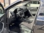 Skoda Karoq 1.5 TSI ACT Sportline Business