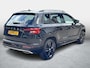 Skoda Karoq 1.5 TSI ACT Sportline Business