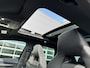 Skoda Karoq 1.5 TSI ACT Sportline Business