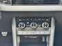 Skoda Karoq 1.5 TSI ACT Sportline Business