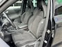 Skoda Karoq 1.5 TSI ACT Sportline Business