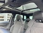 Skoda Karoq 1.5 TSI ACT Sportline Business