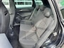 Skoda Karoq 1.5 TSI ACT Sportline Business