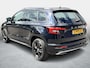Skoda Karoq 1.5 TSI ACT Sportline Business