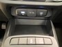 Hyundai i10 1.0 COMFORT | NAVI | CAMERA | NL-AUTO |