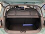 Hyundai i10 1.0 COMFORT | NAVI | CAMERA | NL-AUTO |