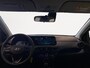 Hyundai i10 1.0 COMFORT | NAVI | CAMERA | NL-AUTO |