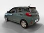 Hyundai i10 1.0 COMFORT | NAVI | CAMERA | NL-AUTO |