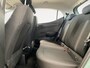 Hyundai i10 1.0 COMFORT | NAVI | CAMERA | NL-AUTO |