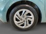 Hyundai i10 1.0 COMFORT | NAVI | CAMERA | NL-AUTO |