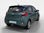 Hyundai i10 1.0 COMFORT | NAVI | CAMERA | NL-AUTO |