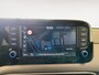 Hyundai i10 1.0 COMFORT | NAVI | CAMERA | NL-AUTO |