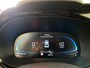 Hyundai i10 1.0 COMFORT | NAVI | CAMERA | NL-AUTO |