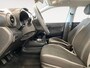 Hyundai i10 1.0 COMFORT | NAVI | CAMERA | NL-AUTO |
