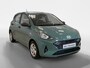 Hyundai i10 1.0 COMFORT | NAVI | CAMERA | NL-AUTO |