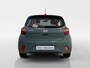 Hyundai i10 1.0 COMFORT | NAVI | CAMERA | NL-AUTO |