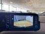 Hyundai i10 1.0 COMFORT | NAVI | CAMERA | NL-AUTO |