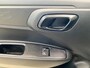 Hyundai i10 1.0 COMFORT | NAVI | CAMERA | NL-AUTO |