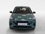 Hyundai i10 1.0 COMFORT | NAVI | CAMERA | NL-AUTO |