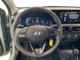 Hyundai i10 1.0 COMFORT | NAVI | CAMERA | NL-AUTO |