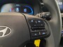 Hyundai i10 1.0 COMFORT | NAVI | CAMERA | NL-AUTO |