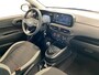 Hyundai i10 1.0 COMFORT | NAVI | CAMERA | NL-AUTO |