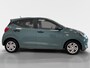 Hyundai i10 1.0 COMFORT | NAVI | CAMERA | NL-AUTO |