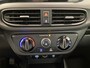Hyundai i10 1.0 COMFORT | NAVI | CAMERA | NL-AUTO |